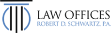Law Offices of Robert D. Schwartz